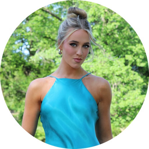 lauren_bond on LTK