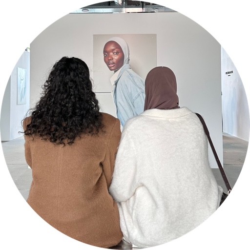 Everyday_Elswhere on LTK