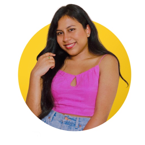 FOODFASHIONANDCHILL on LTK