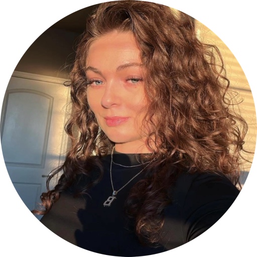 Brianne’s_LTK on LTK