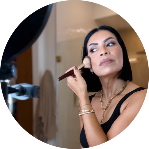 Beauty_by_Soniah on LTK