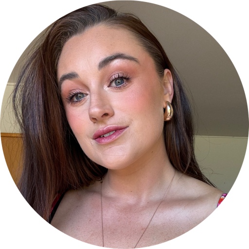 emilypurchase on LTK