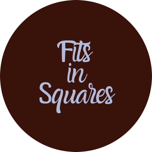 fits.in.squares on LTK