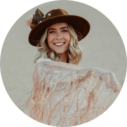 laurenhogarth on LTK