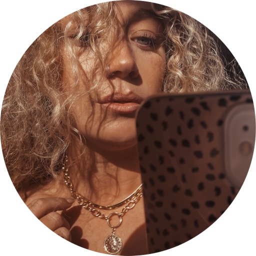 withcourtneykehoe on LTK