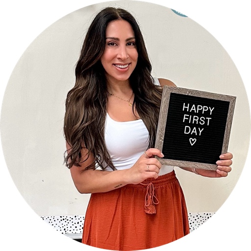 Diverselittlelearners on LTK