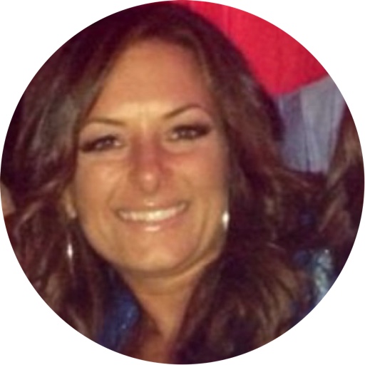 Danielle's_Home on LTK