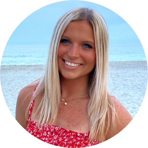 morganjlmiller on LTK