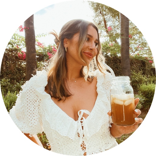 shadesofshelll on LTK