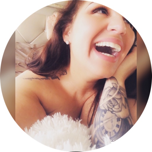 Dana_Borer on LTK