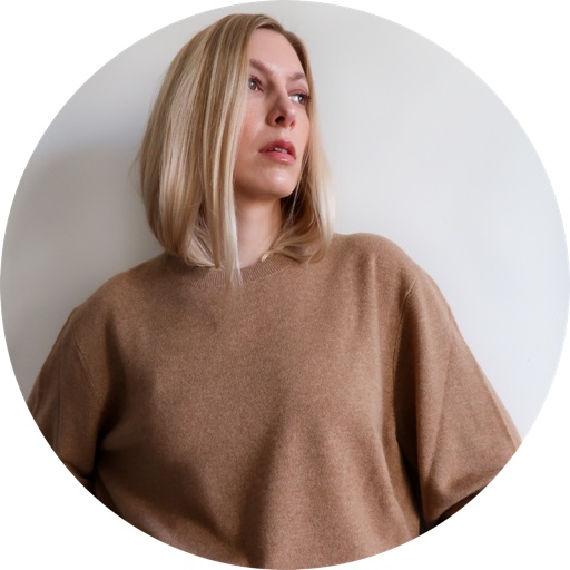 claire.lajeunesse on LTK