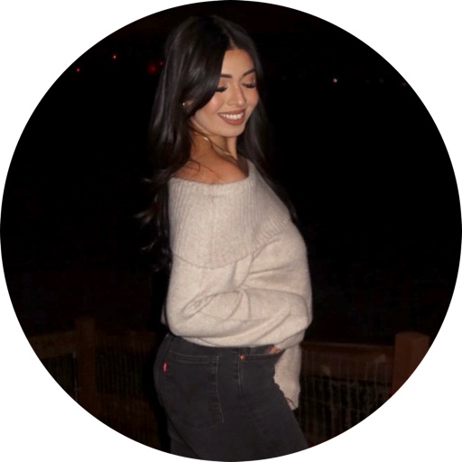 Deissydl on LTK