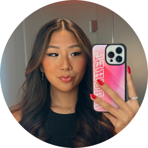 racheljokim on LTK