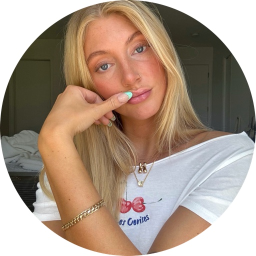 hannahschamber on LTK