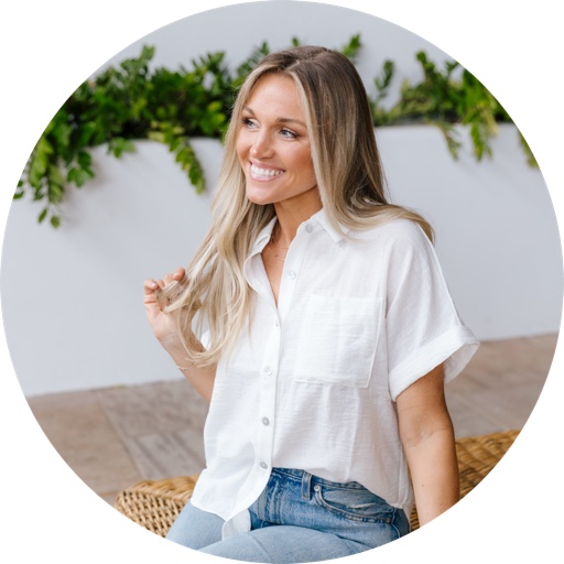 Kylie_Brown on LTK