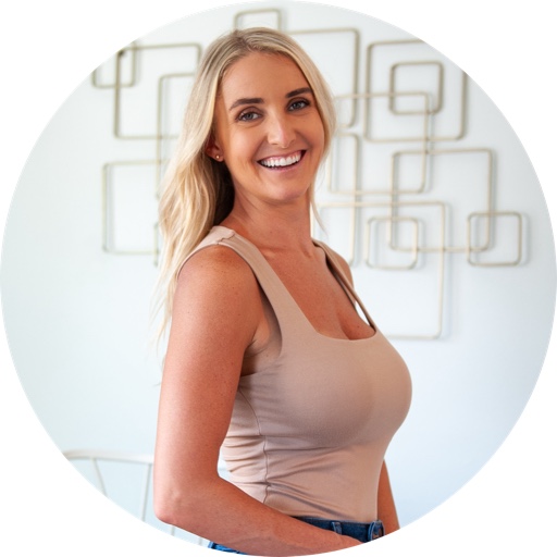 KristinFreeberg on LTK