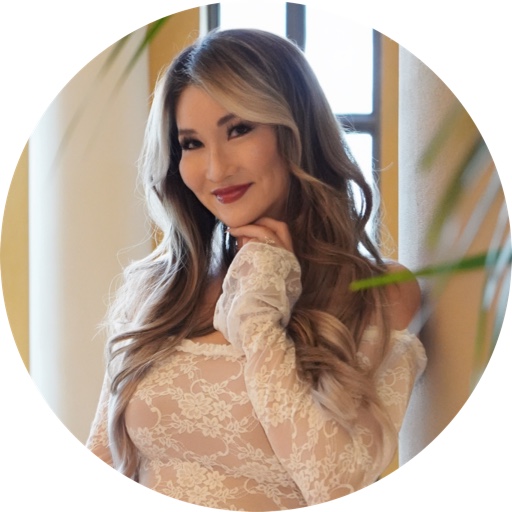 Stephanniechiu on LTK