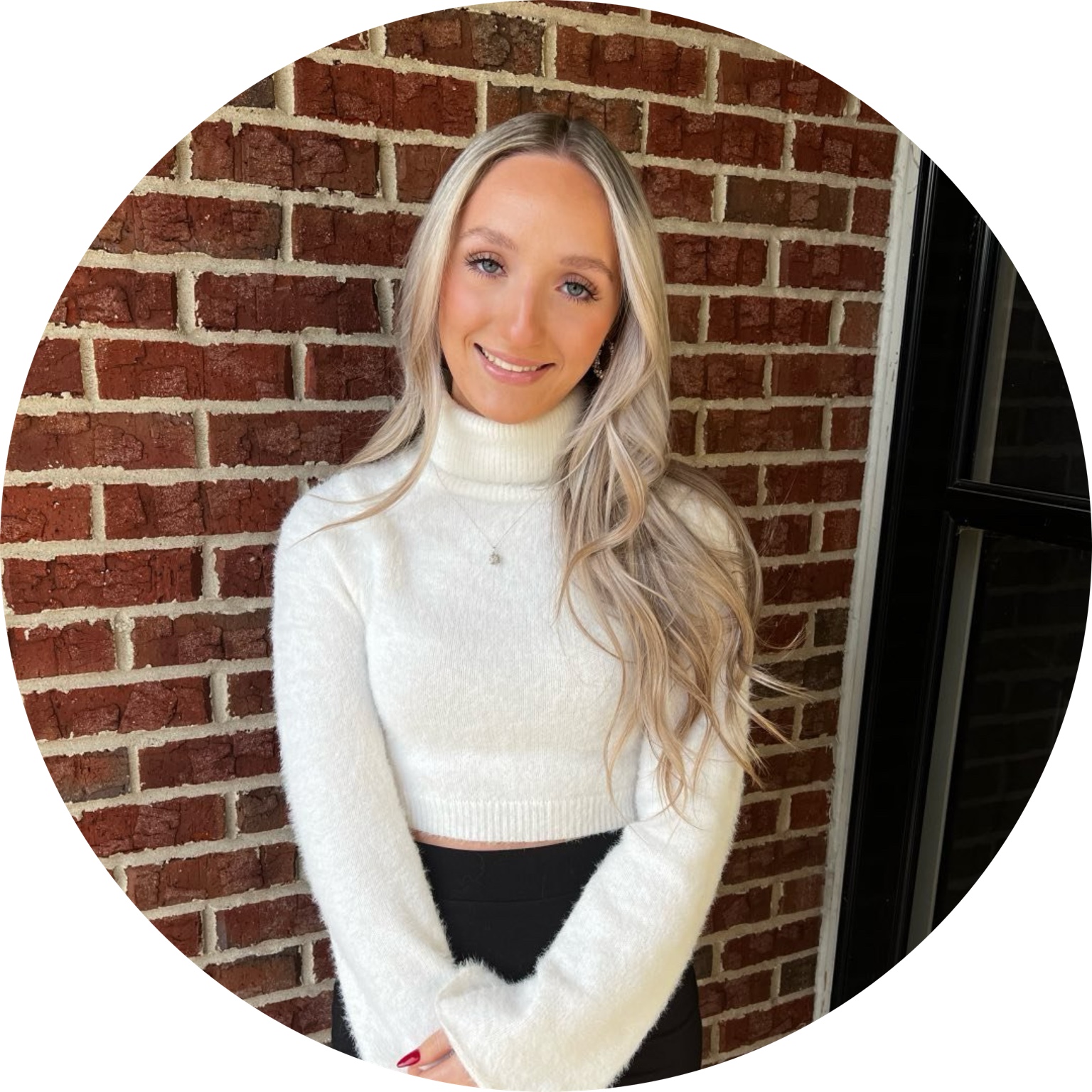 frankiekarpowicz on LTK