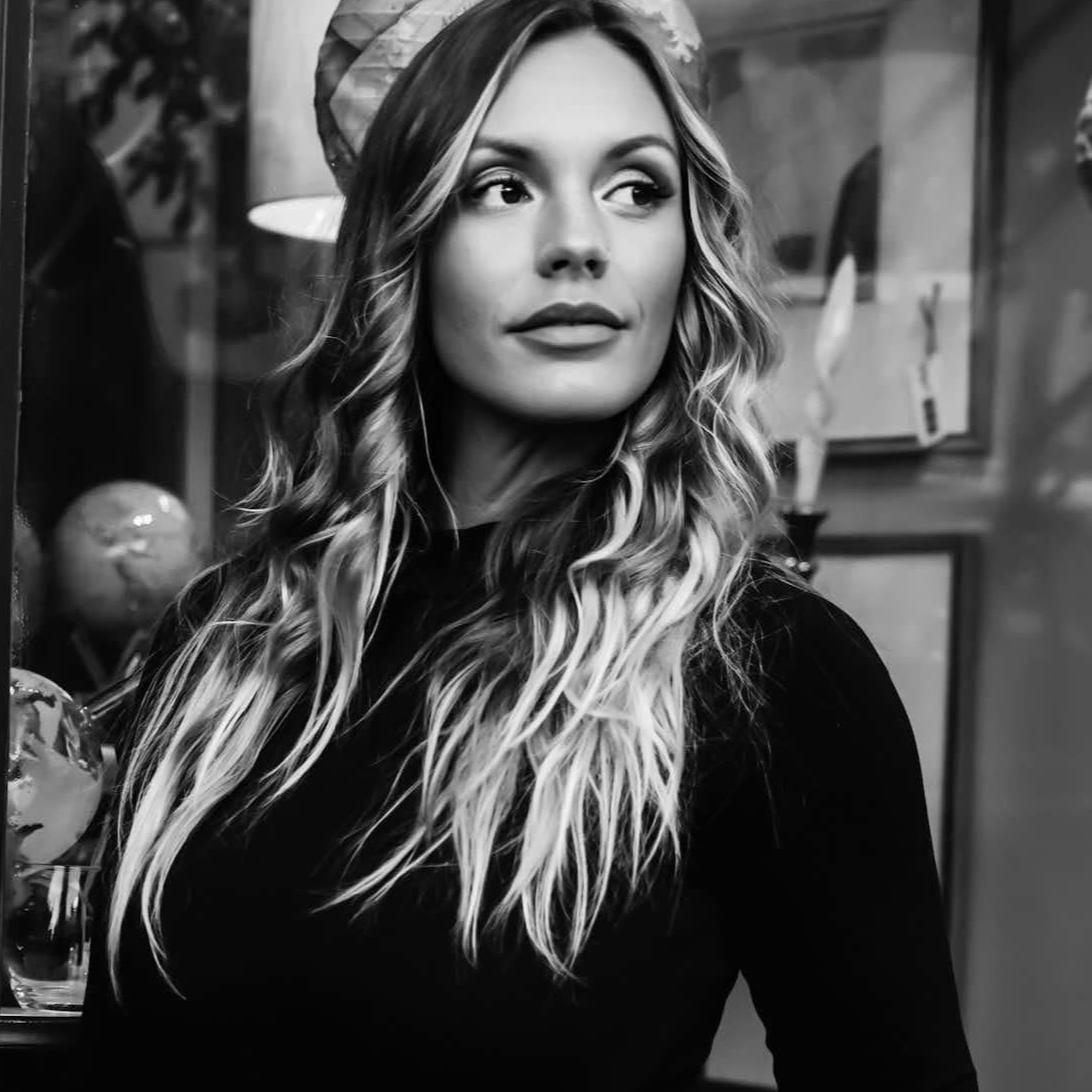 Kaila_Kuhman on LTK
