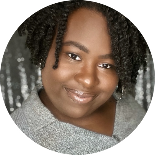 Courtney_moat on LTK