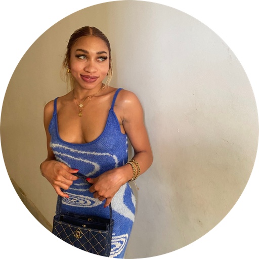 cindyxylex on LTK