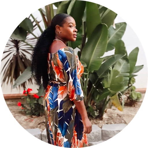 Jess_Beauty_artistry on LTK