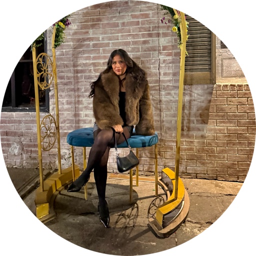 Leah_sell on LTK
