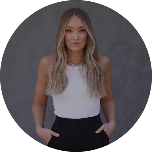 Hairbykatelin on LTK