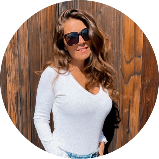 TheLexieJeanne on LTK