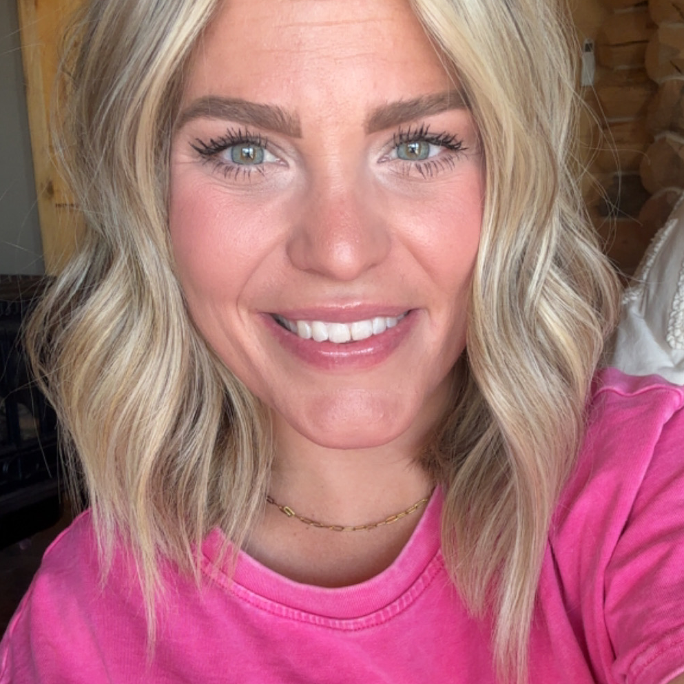 Shayyyanderson on LTK