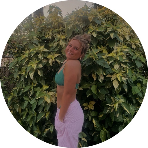 Emma_Lynn on LTK