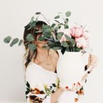 celestecclark on LTK