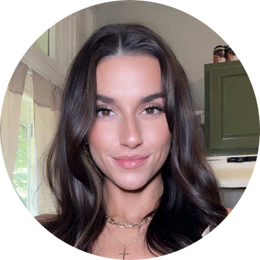 Skylar_Click on LTK