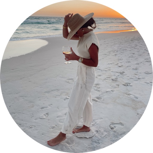 haleybrooke23 on LTK