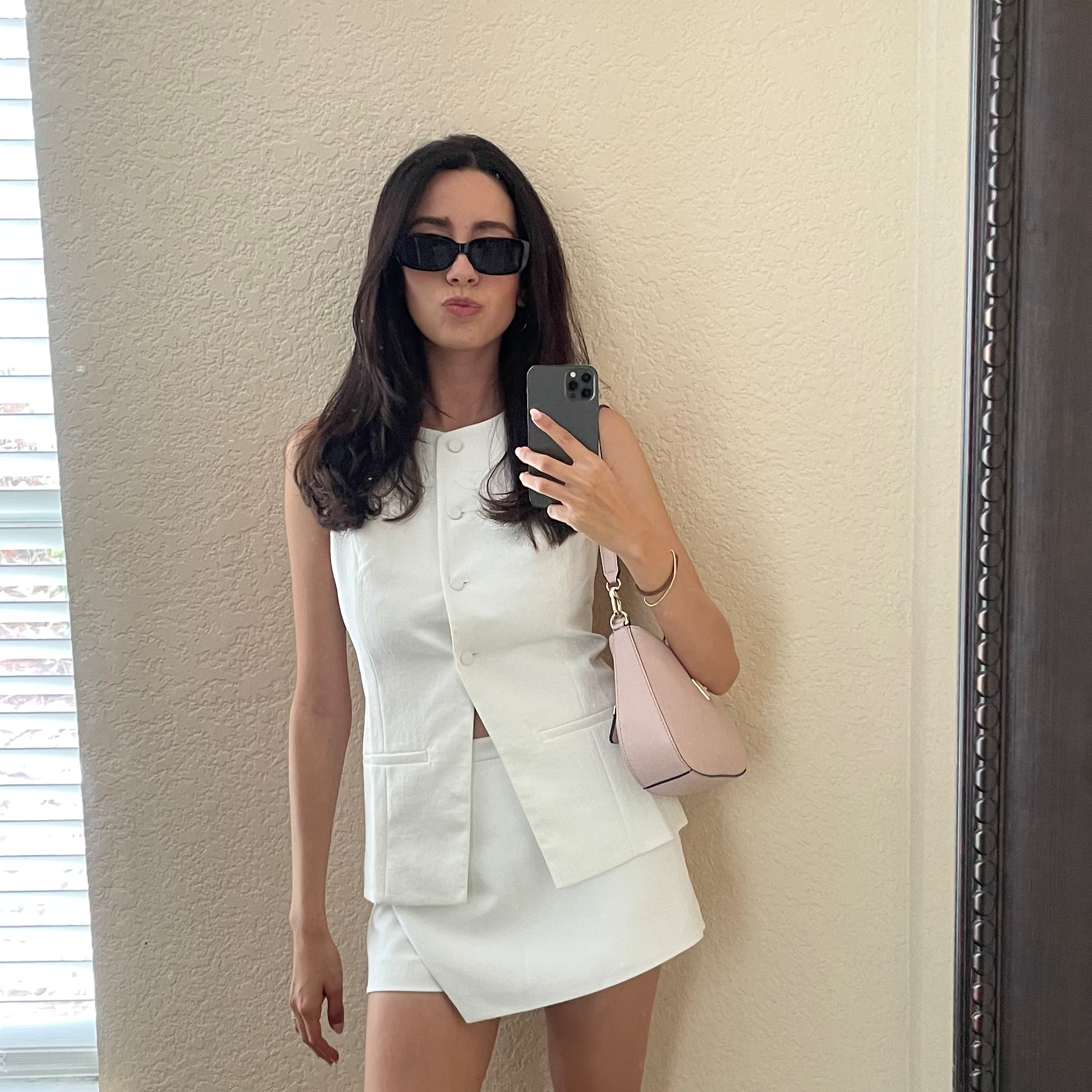 Katieldelgado on LTK