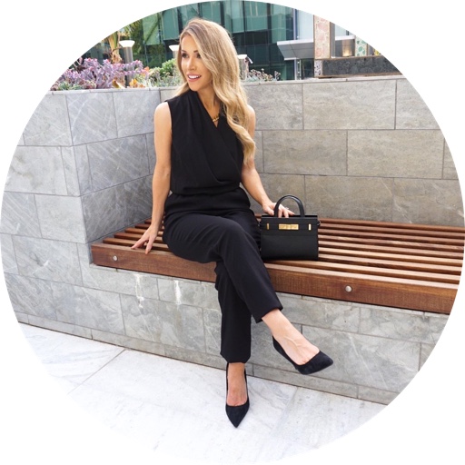 JendeOliveira on LTK