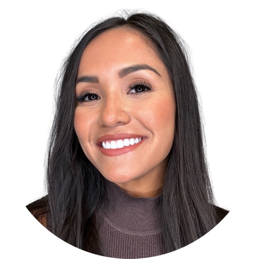 Briannachristine on LTK