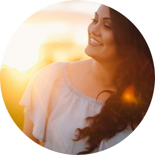 @brittanyglory101 on LTK