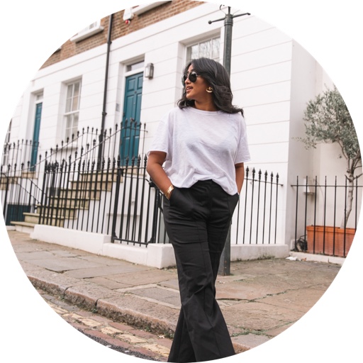 chiarasatelier on LTK