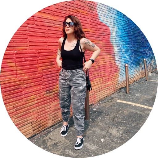 bookless_tiffany on LTK