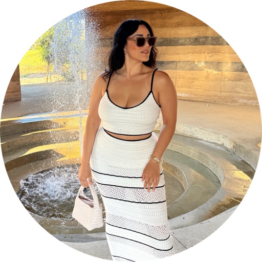 thefashioncutie on LTK