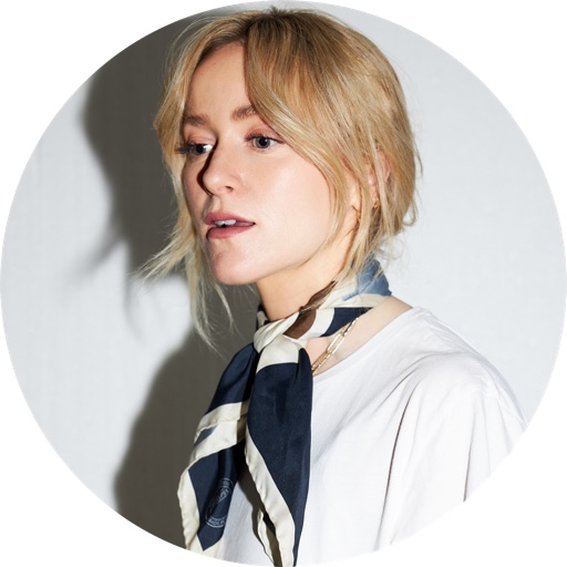 Hannah_Miles_Photo on LTK