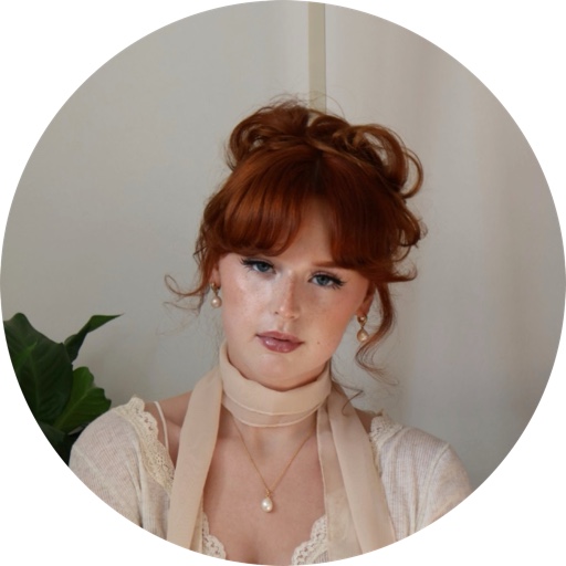 missniamhryan on LTK