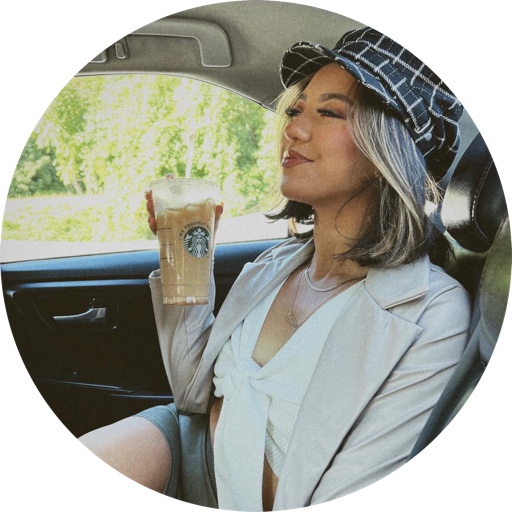 Kat’sCloset on LTK