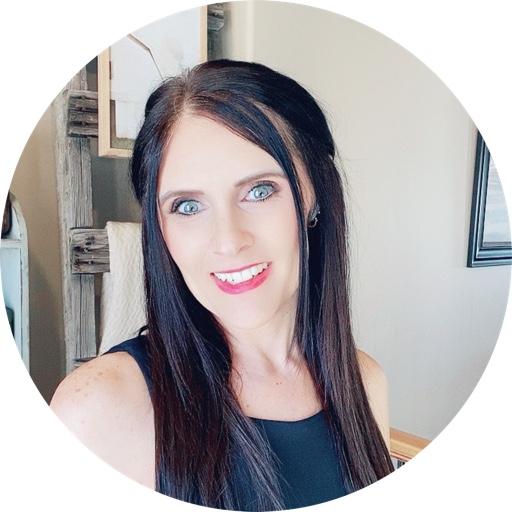 Shop_with_Jenna on LTK