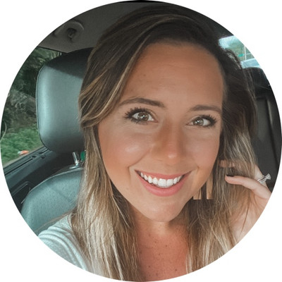 thechelseyleigh on LTK