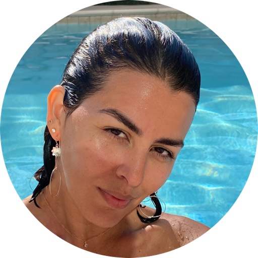 doranellyspatton on LTK