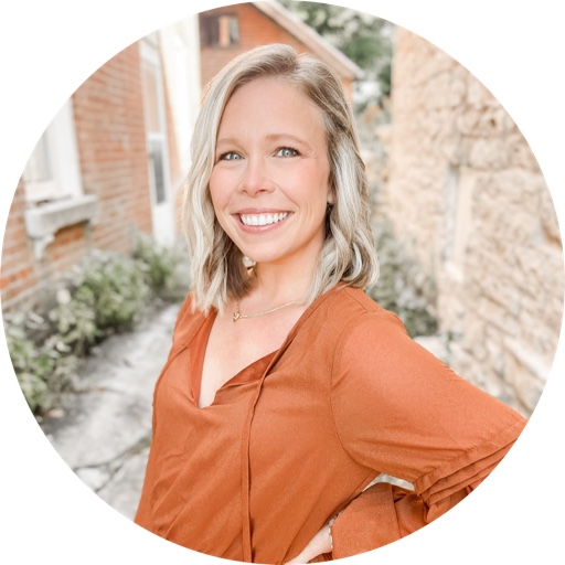 Megs_midwestmom on LTK
