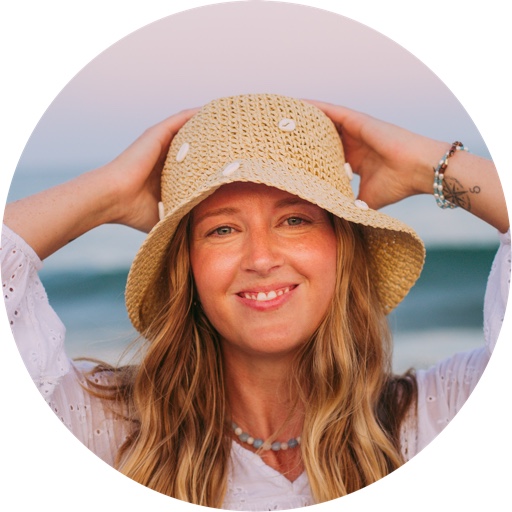 DevsDoodlesCo on LTK