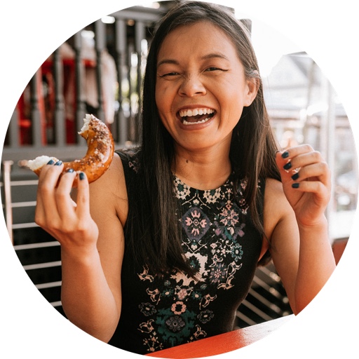 portlandeatsme on LTK